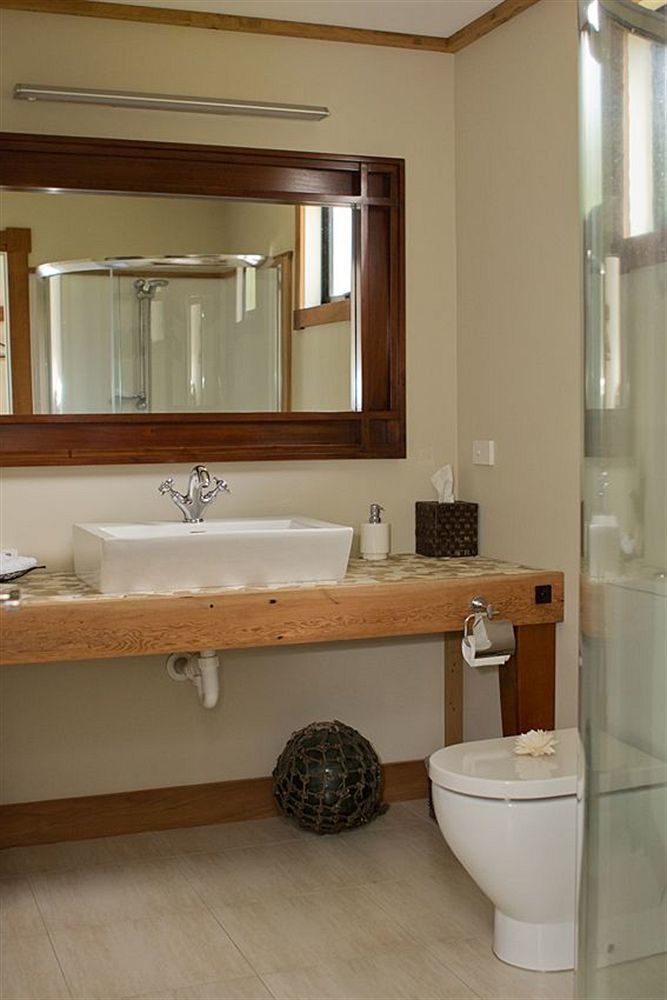Готель Cambridge Coach House Екстер'єр фото