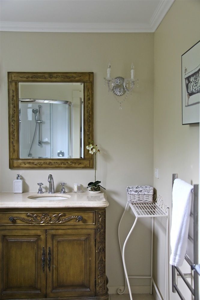 Готель Cambridge Coach House Екстер'єр фото